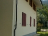 img-20190812-wa0003