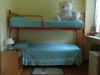 img-20190812-wa0005