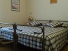 img-20190812-wa0006