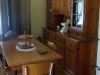 img-20190812-wa0007