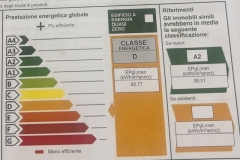 APE-per-locandina