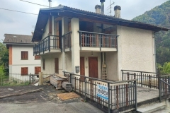 Frassino-Foto-facciata-completa