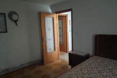 Frassino-camera-2