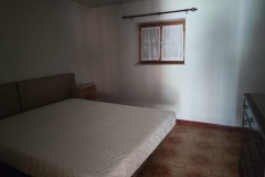 Frassino-foto-camera-da-letto
