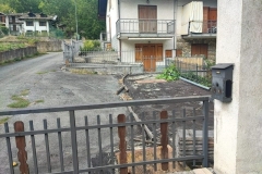 Frassino-foto-esterno
