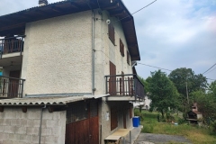 Frassino-foto-immobile-esterno