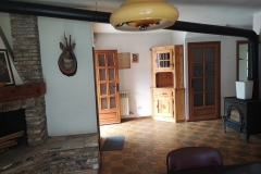 Frassino-foto-soggiorno-caminetto
