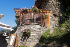 facciata2