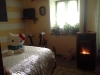 2016-01-29-10-37-08