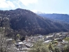 foto8