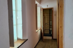 Foto-15