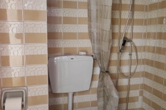 Foto-5