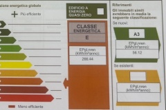 APE-per-locandina