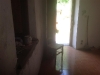 2016-06-08-14-41-35