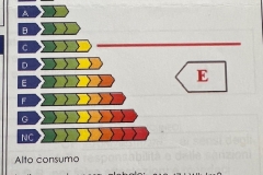 APE-per-locandina