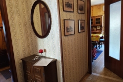 foto-1