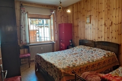 foto-10