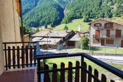foto-11