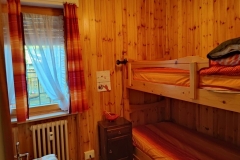 foto-12