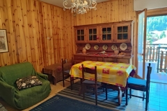 foto-13