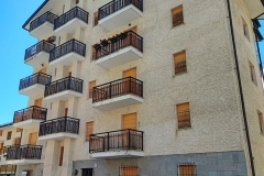 foto-14