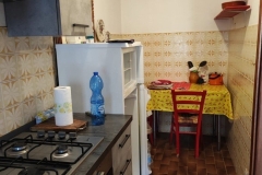 foto-15