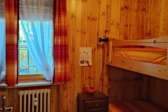 foto-16