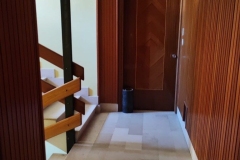 foto-17