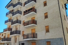 foto-2