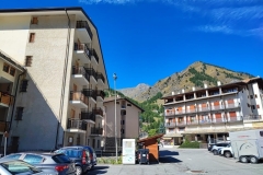 foto-3