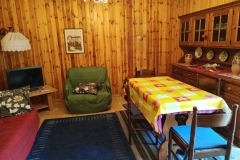 foto-4