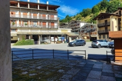 foto-5