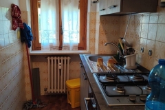 foto-6