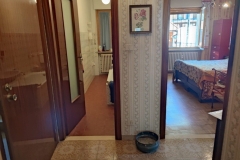 foto-7