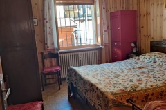 foto-8
