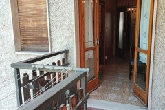 foto-9