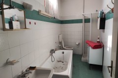 1_foto-bagno-bil-dx