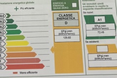 APE-per-locandina-16