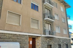 foto-facciata-Via-Vittorio