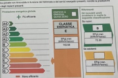 APE-per-locandina-14