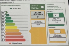 APE-per-locandina-17