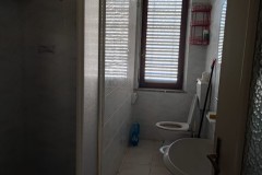 foto-bagno-tril-dx-