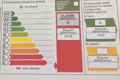 APE-per-locandina-1