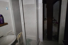 Foto-bagno