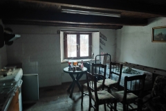 Foto-cucina-2