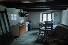 Foto-cucina