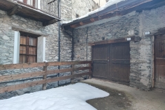 Foto-esterno-2