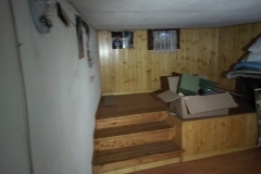 Foto-interno-1