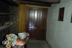 Foto-interno-2