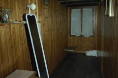 Foto-interno